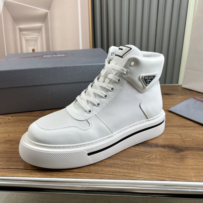 Pra*a sneakers